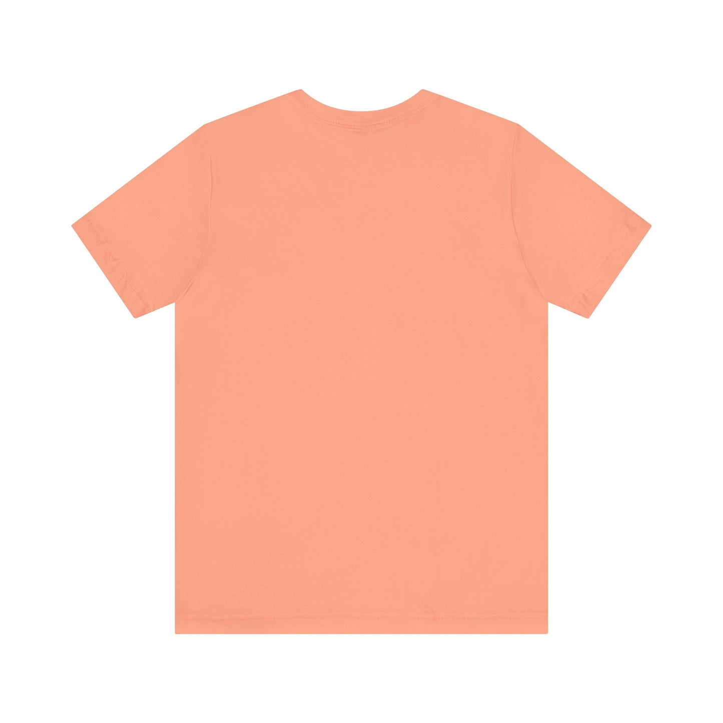 ¿Literalmente? Camiseta unisex