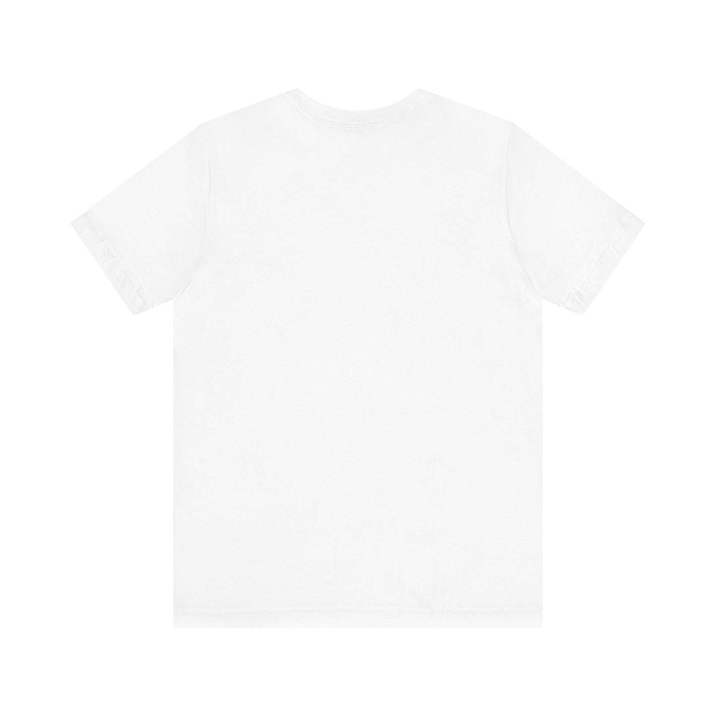 Kindness is Contagious Unisex T-Shirt