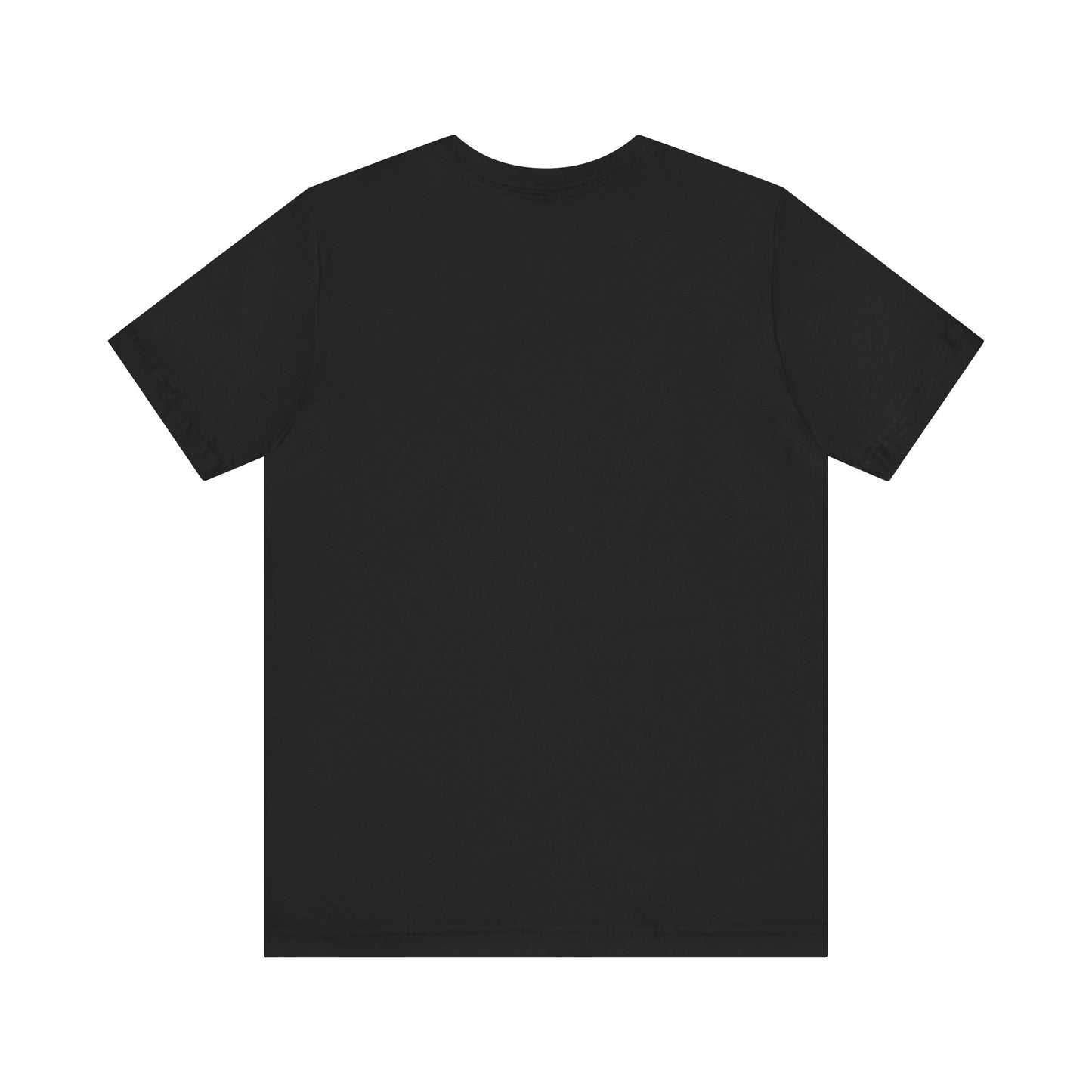 Welcome to Hell Here's a Cookie Jersey T-Shirt
