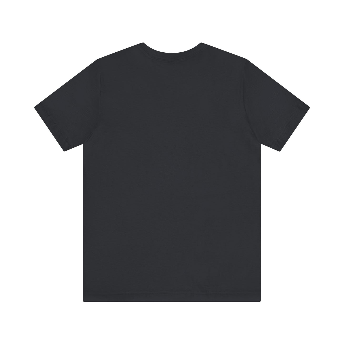 I'm the Prize Unisex T-shirt