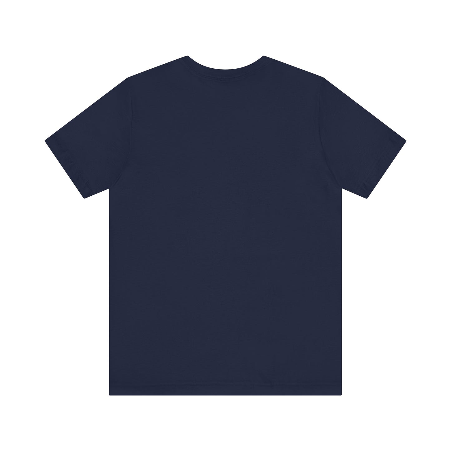 Welcome to Hell Here's a Cookie Jersey T-Shirt