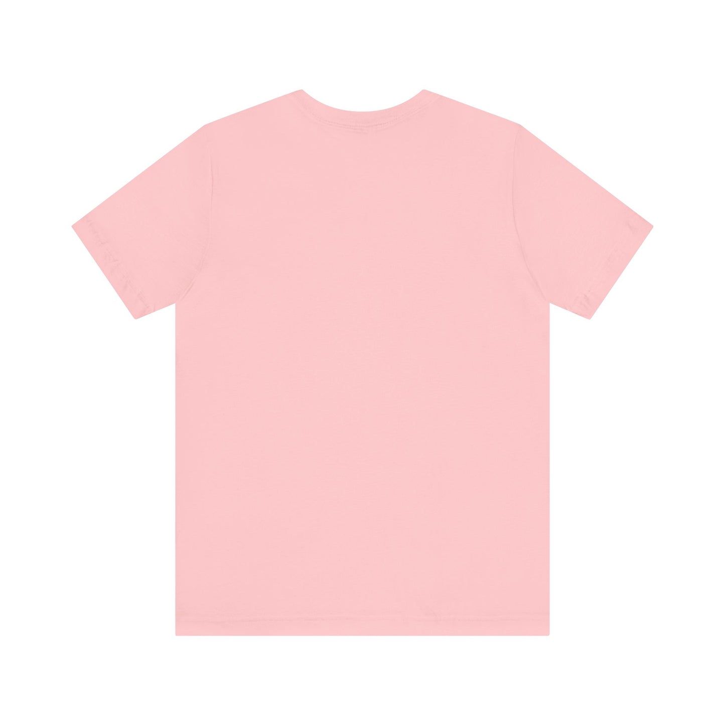 Welcome to Hell Here's a Cookie Jersey T-Shirt