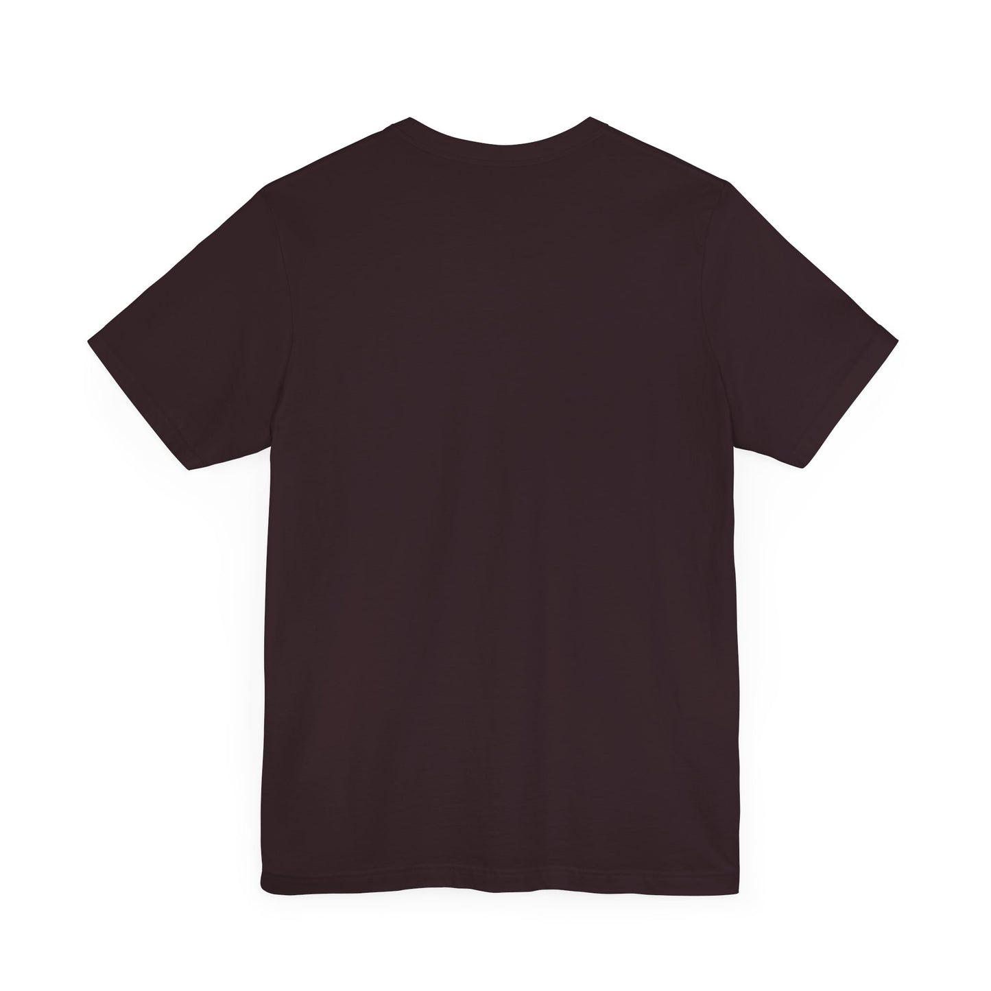 Don't Be A Dick Unisex T-Shirt