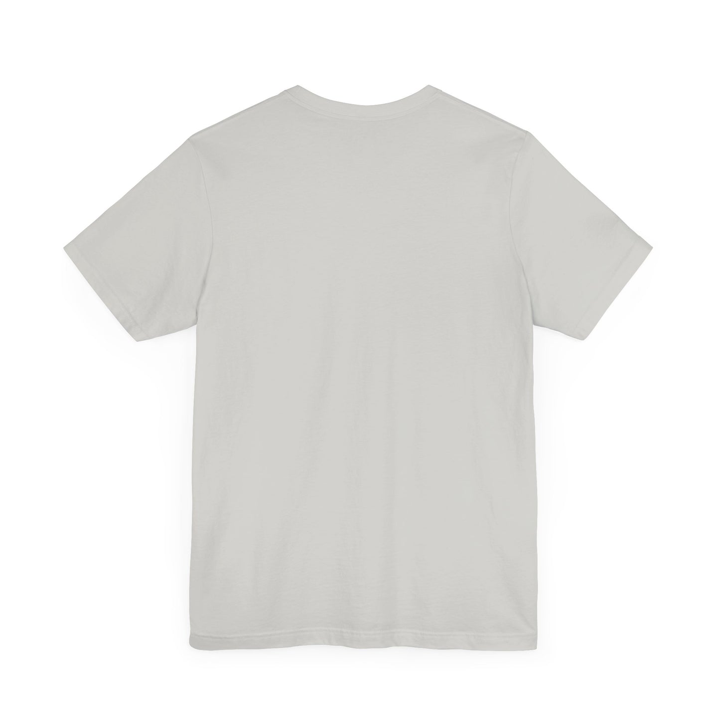 I'm the Prize Unisex T-shirt