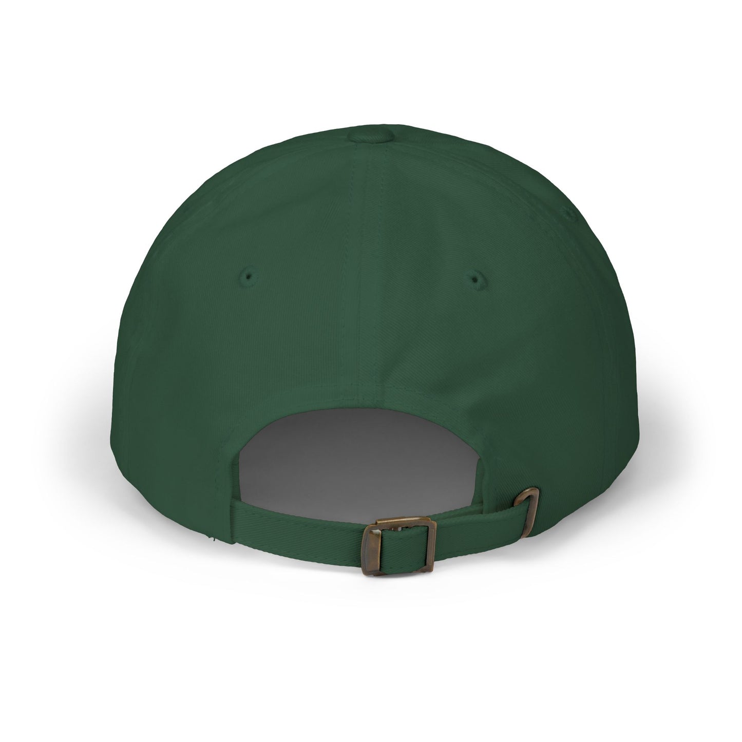 Gorra clásica de papá de Global Riot