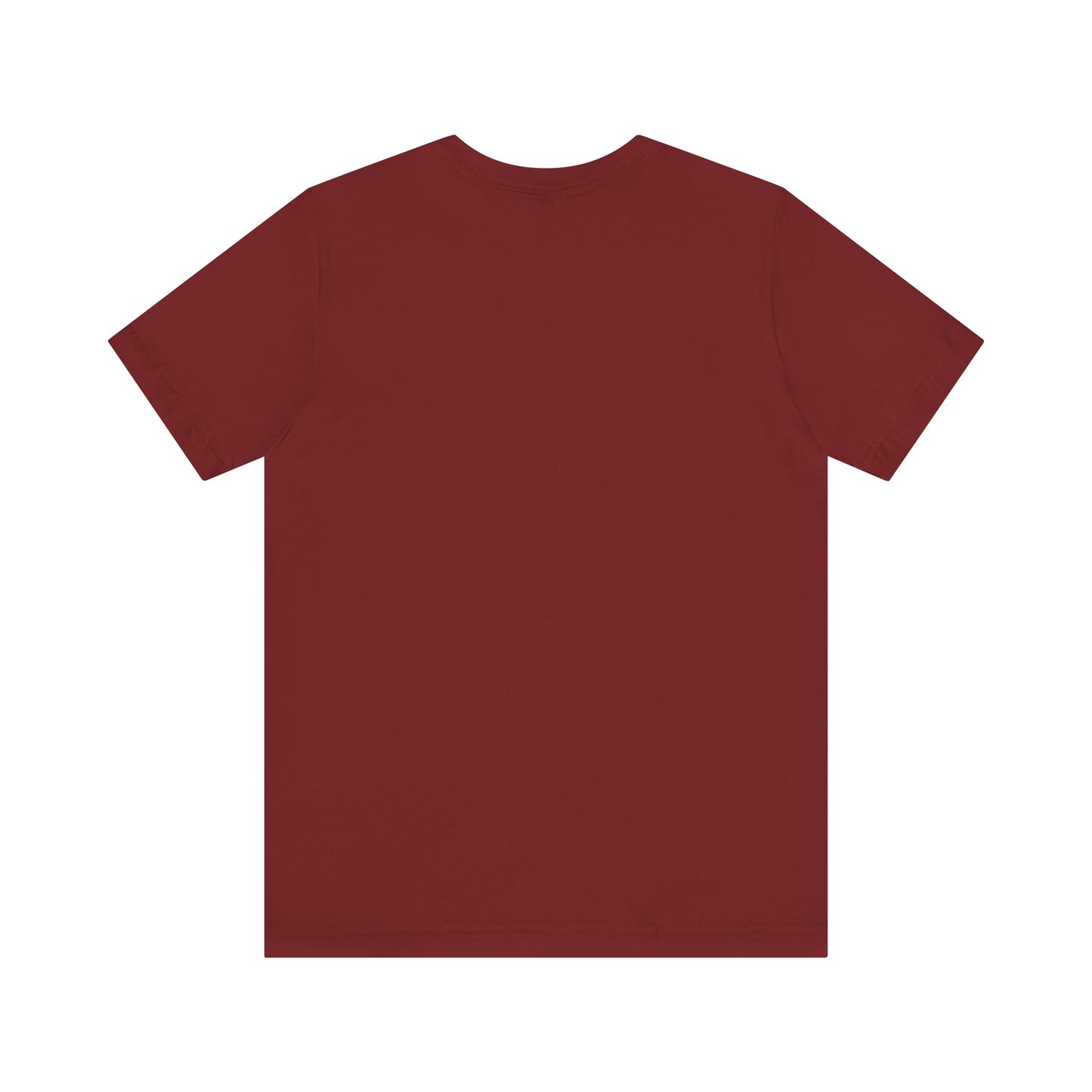 Must Haves Unisex T-Shirt