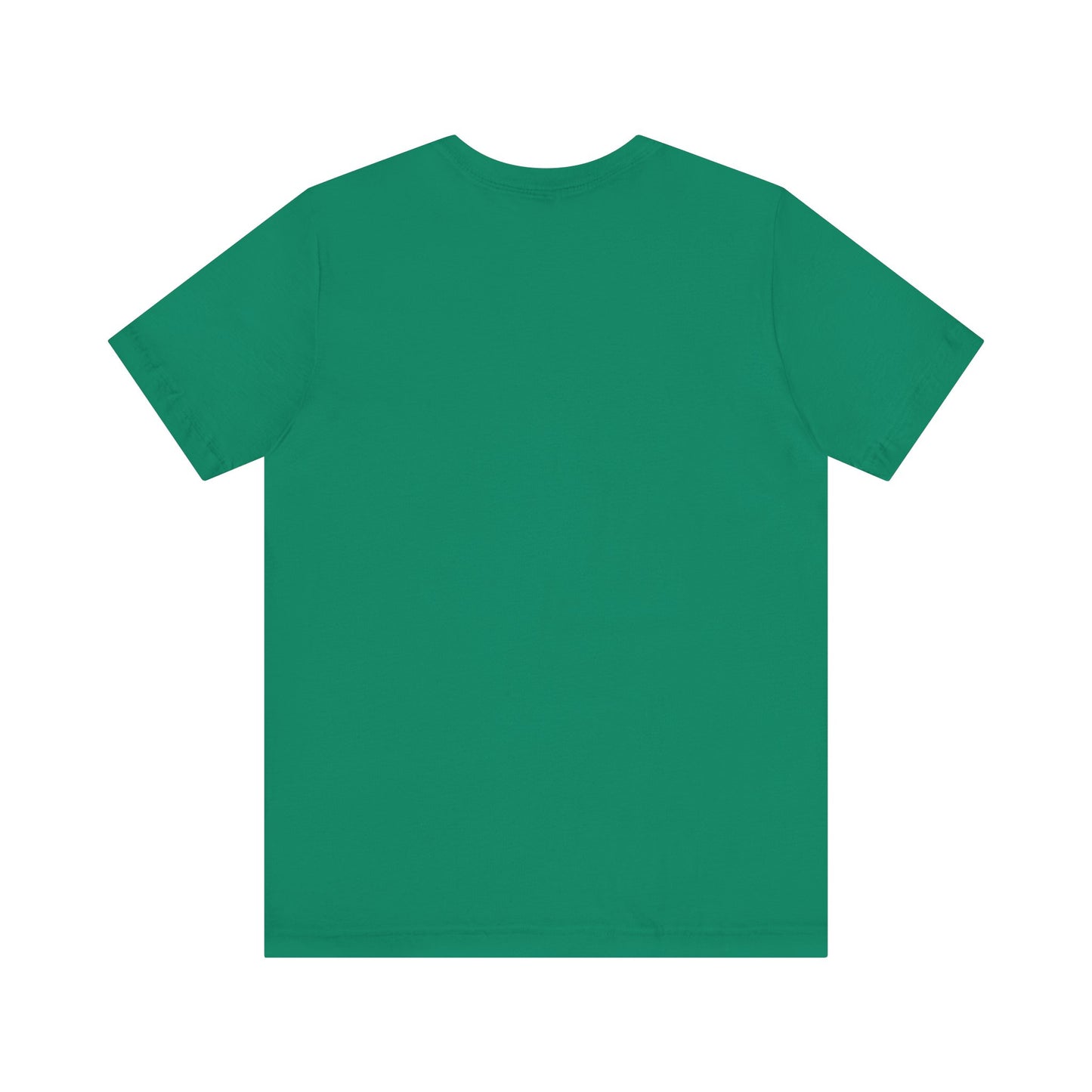 Camiseta unisex "Adiós a la sobriedad"