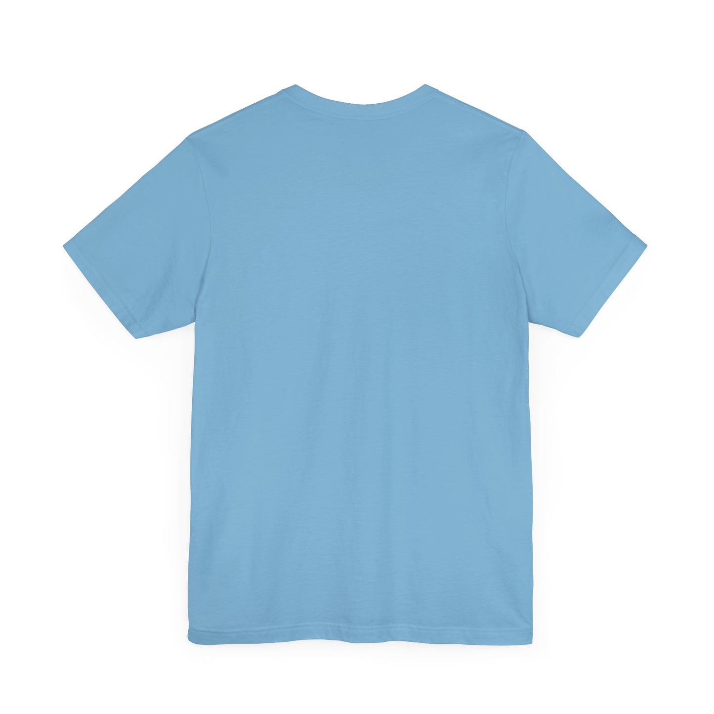 I'm the Prize Unisex T-shirt