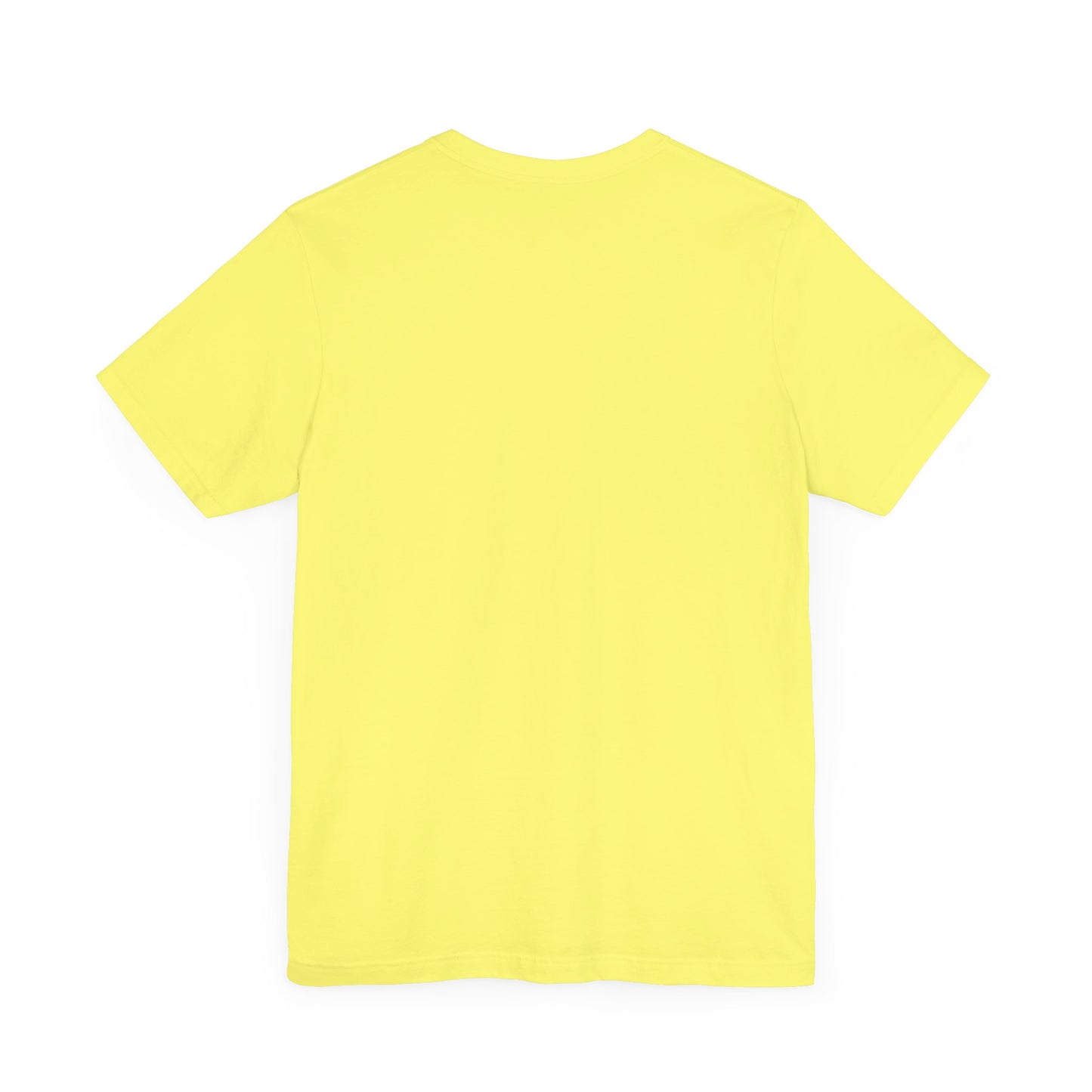 ¿Literalmente? Camiseta unisex