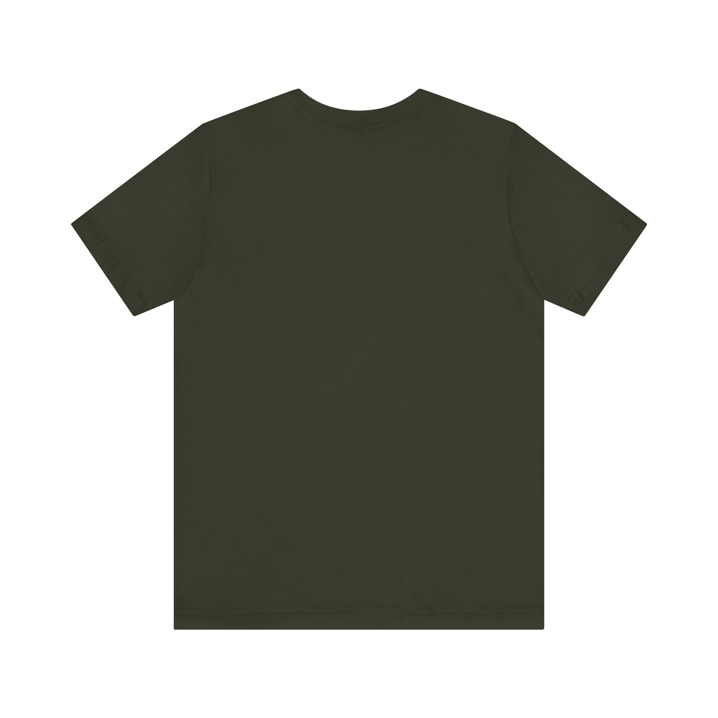 Fuck the System Unisex T-Shirt
