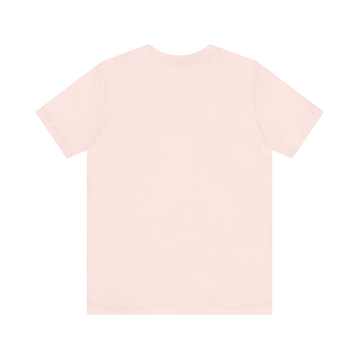 Welcome to Hell Here's a Cookie Jersey T-Shirt