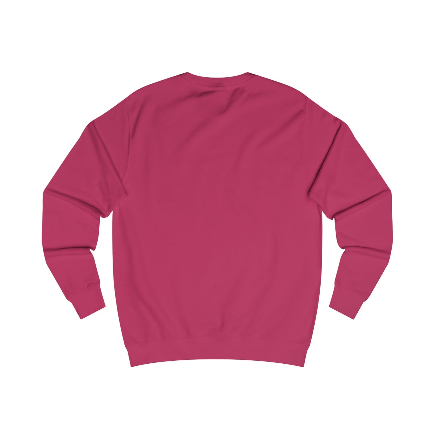 Former Gifted Child Unisex Sweatshirt