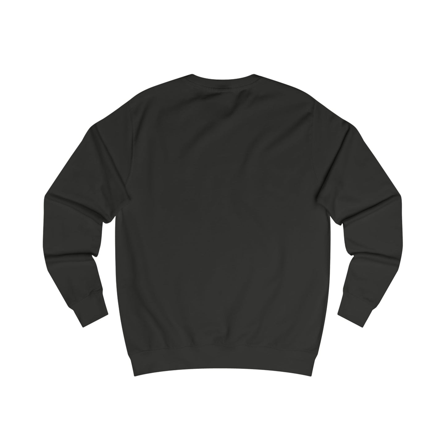Fire Escapism Unisex Sweatshirt