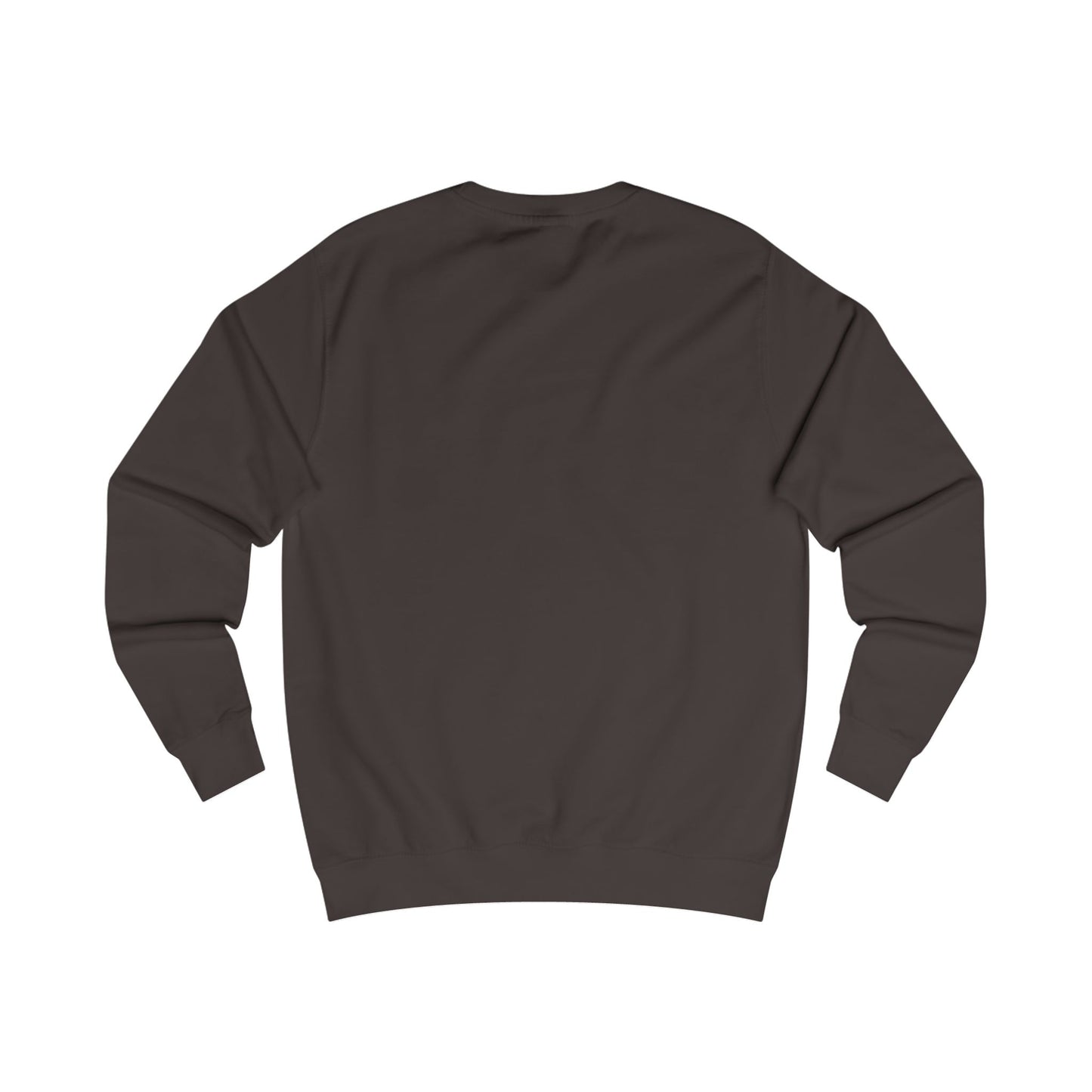 Fire Escapism Unisex Sweatshirt