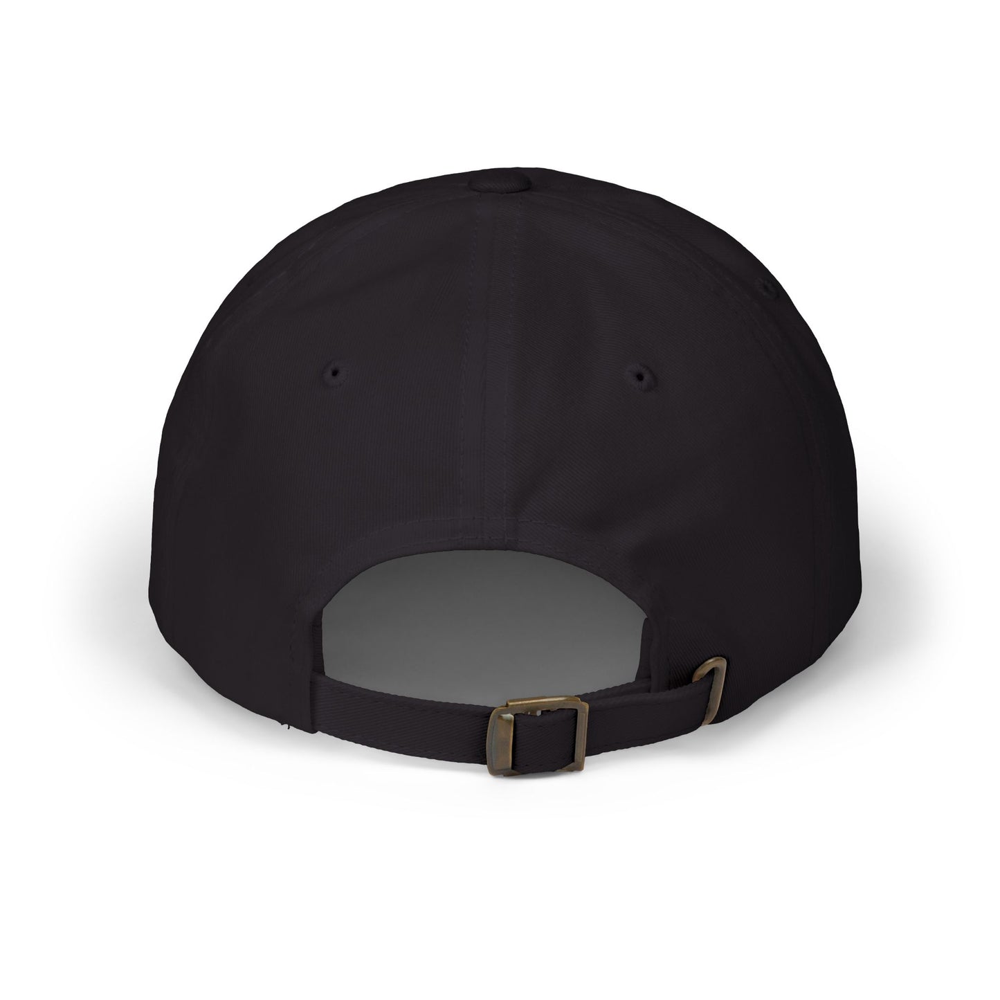 Gorra clásica de papá de Global Riot