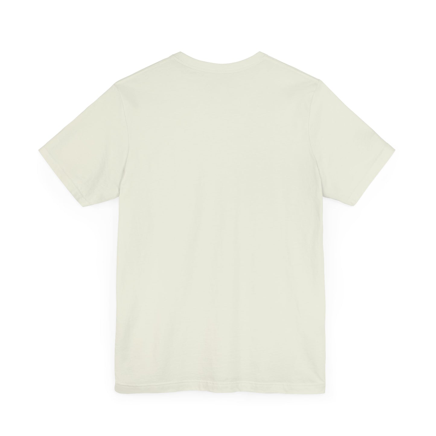 Camiseta unisex de manga corta "A la mierda con el IRS"