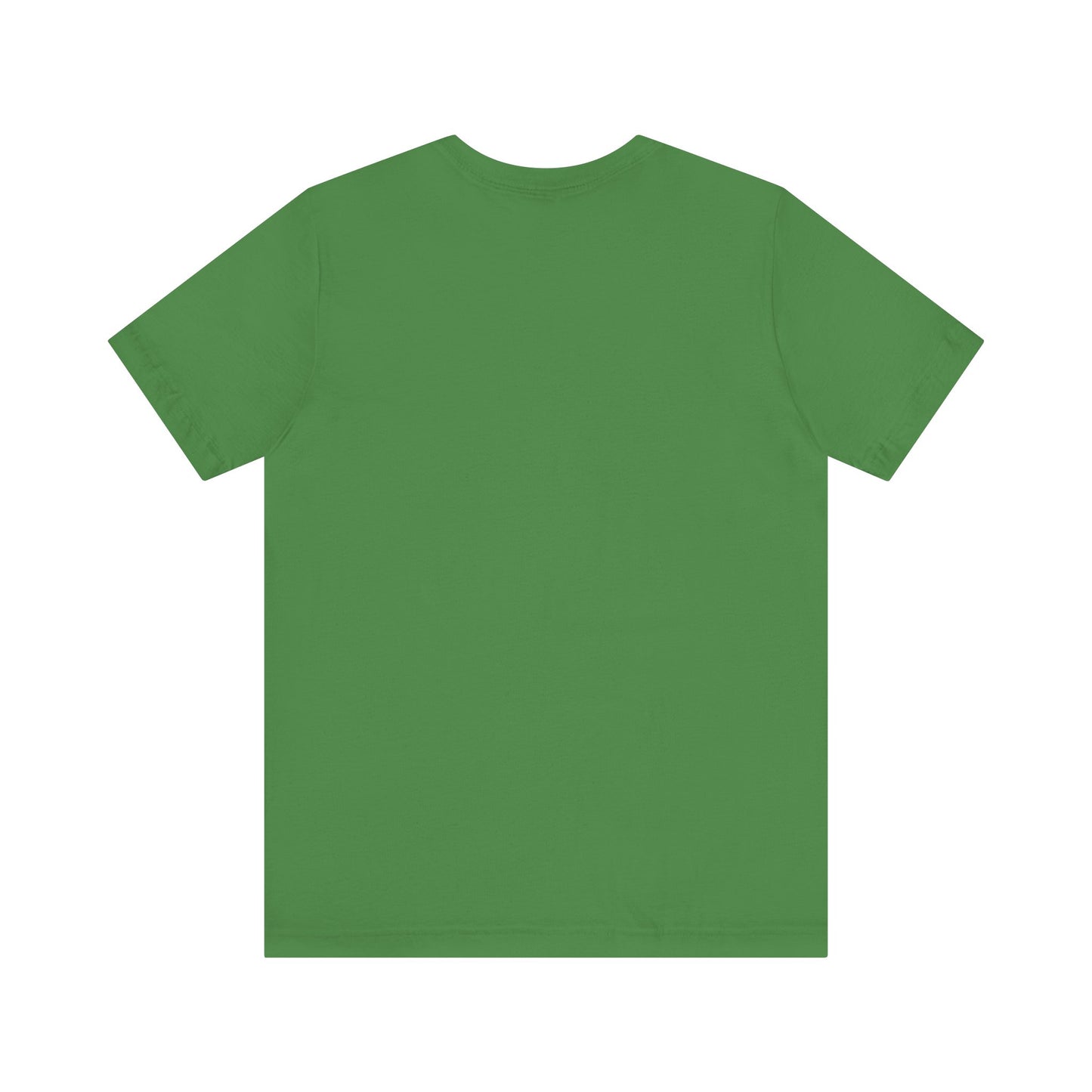 Camiseta unisex "Adiós a la sobriedad"