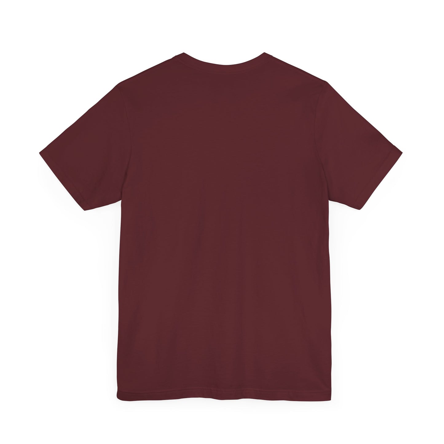 Don't Be A Dick Unisex T-Shirt