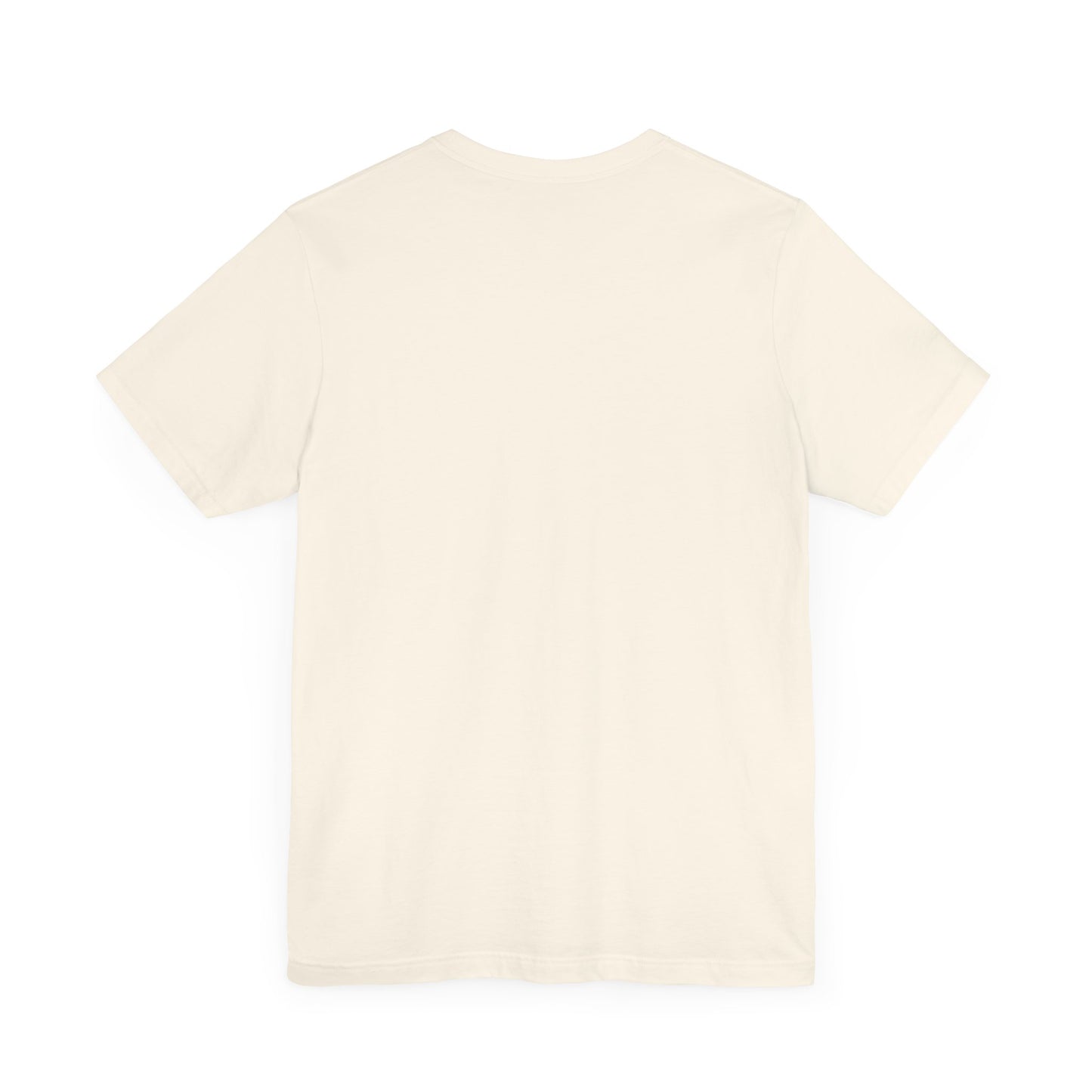Kindness is Contagious Unisex T-Shirt
