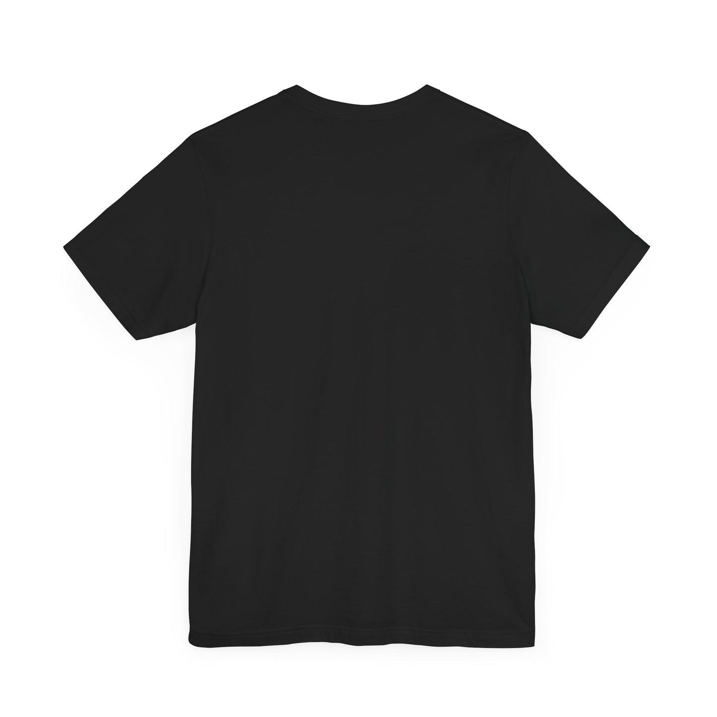 Must Haves Unisex T-Shirt