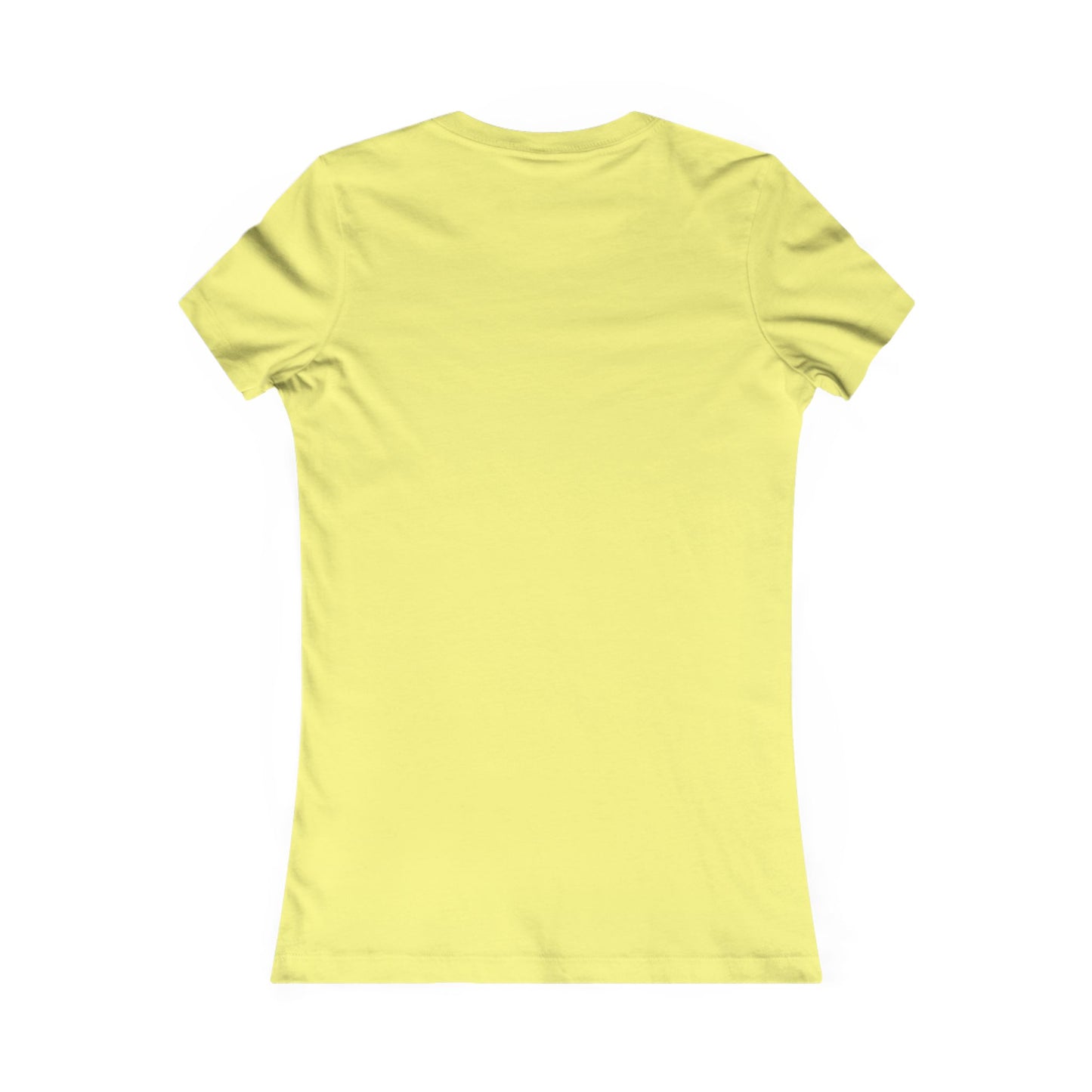 ¿Literalmente? Camiseta de mujer