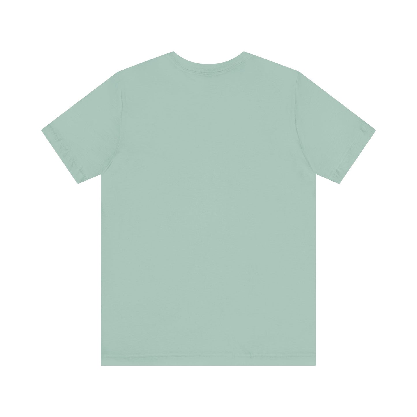 Camiseta unisex "Adiós a la sobriedad"