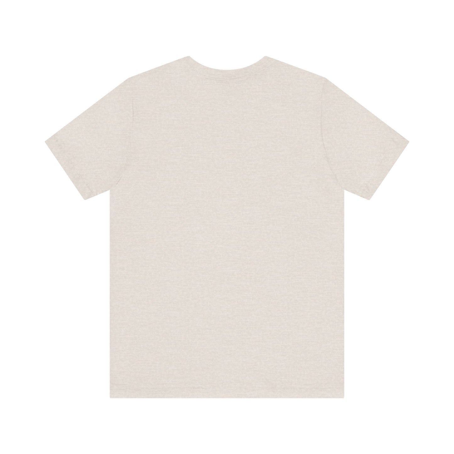 ¿Literalmente? Camiseta unisex