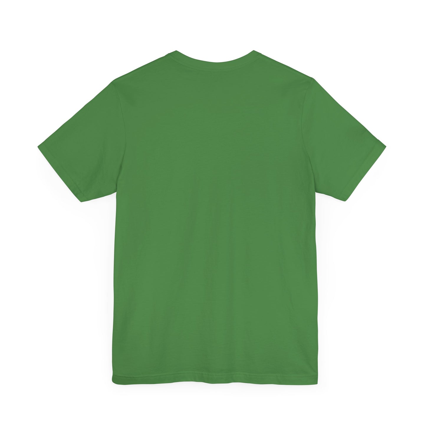 Camiseta unisex "Adiós a la sobriedad"