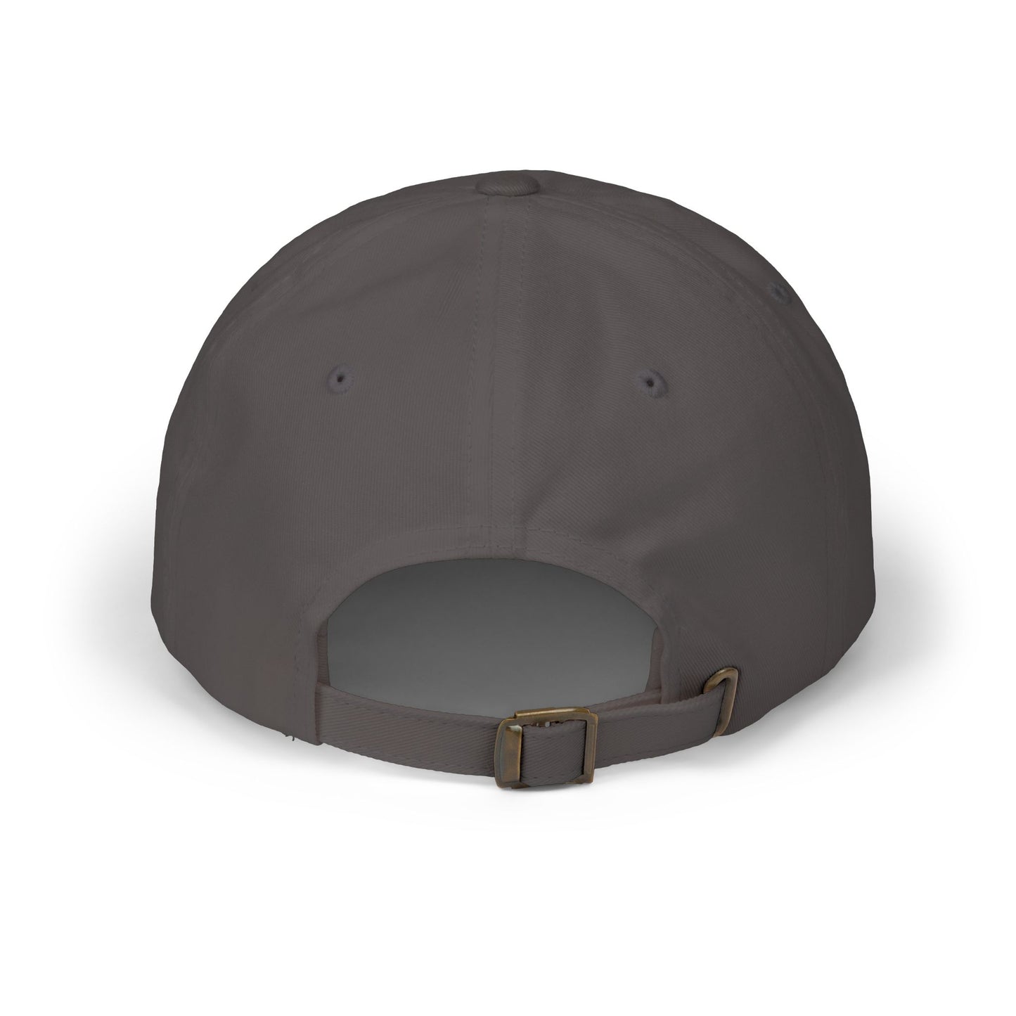 Gorra clásica de papá de Global Riot