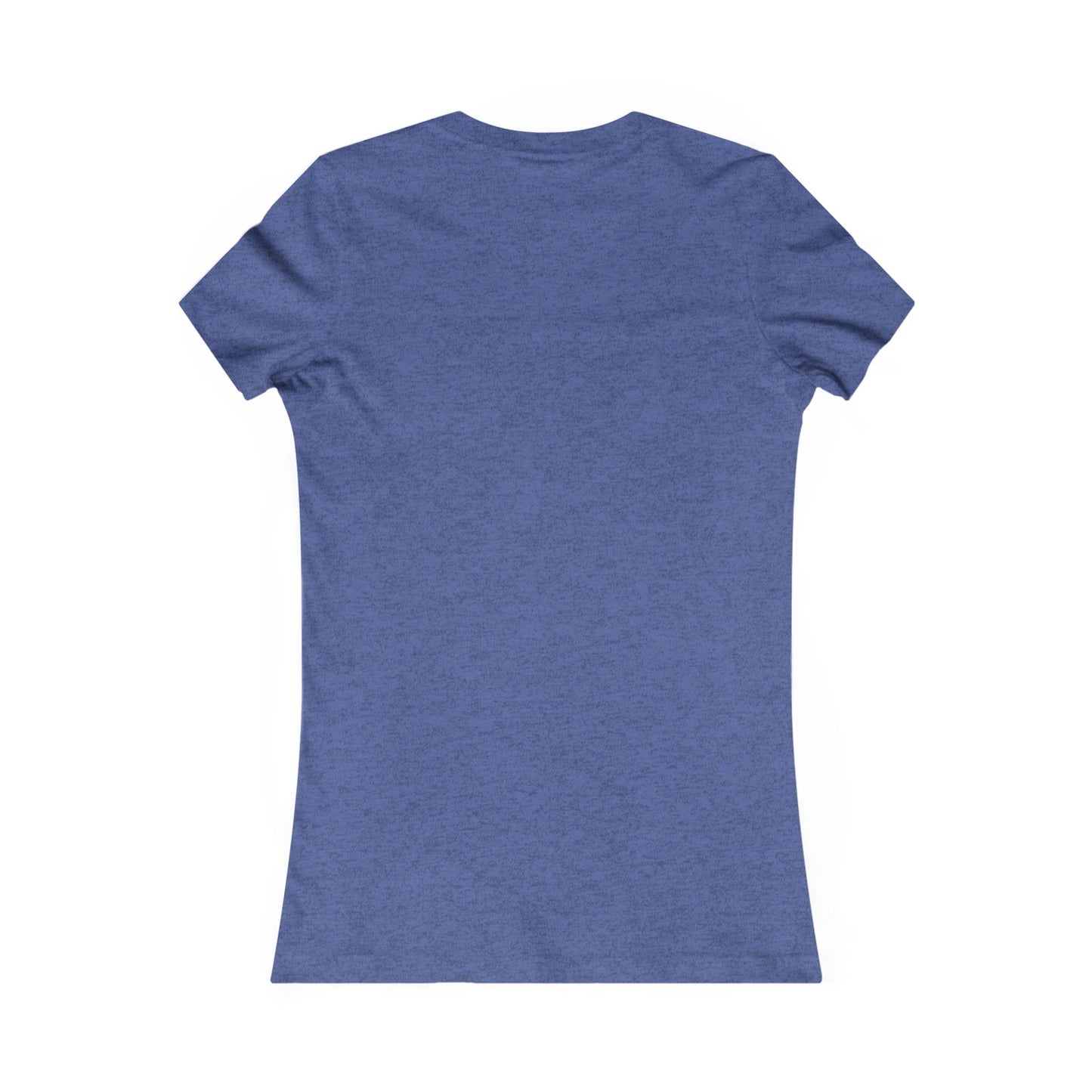 Camiseta de mujer Diosa de la Creación