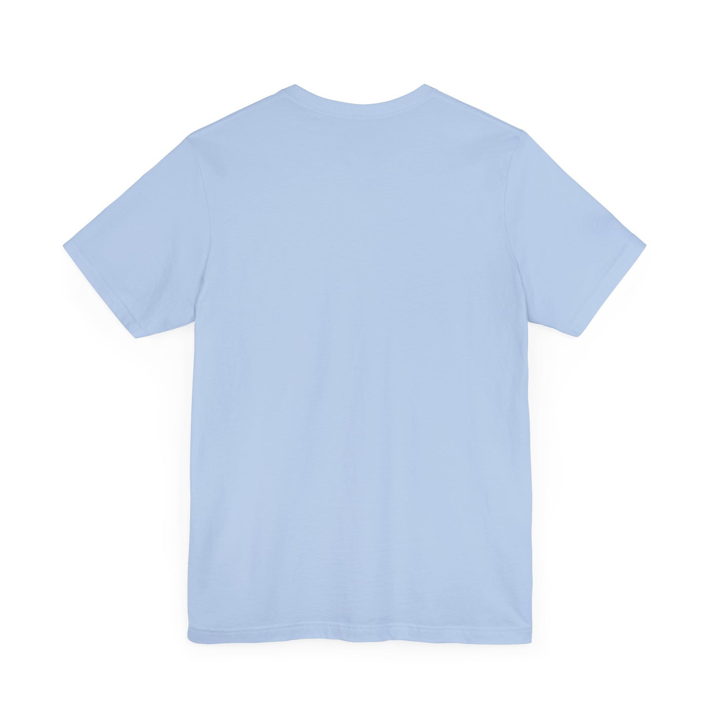 ¿Literalmente? Camiseta unisex