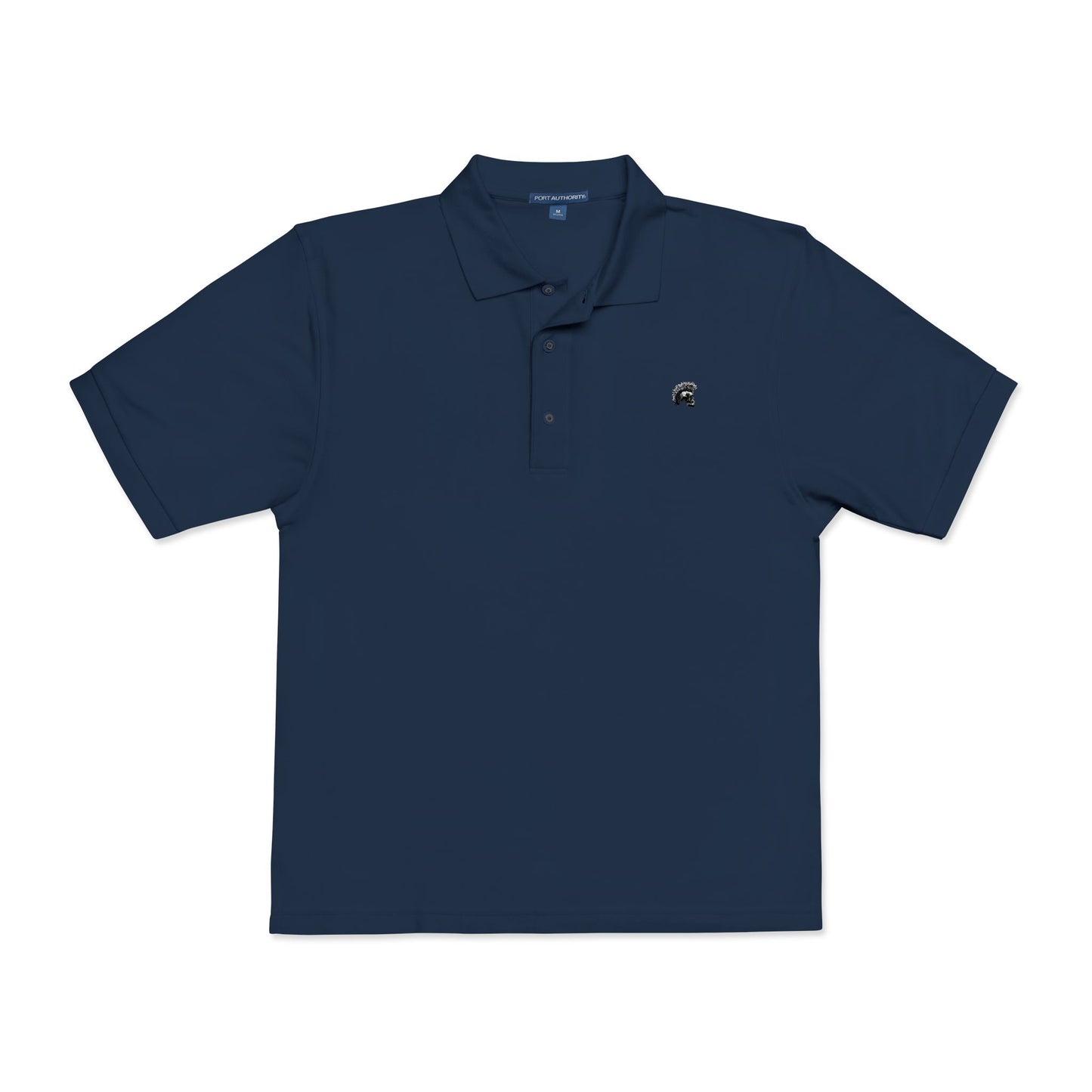 Global Riot Polo