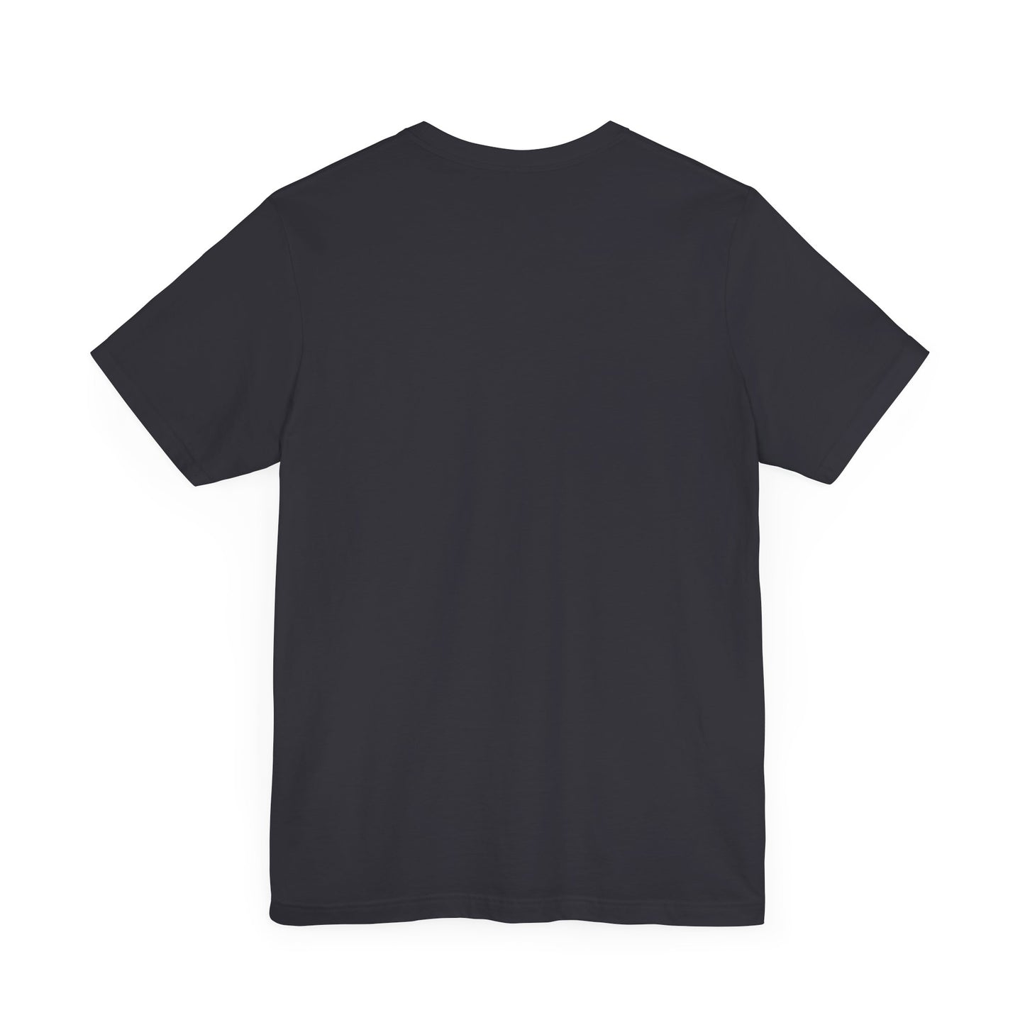 Must Haves Unisex T-Shirt