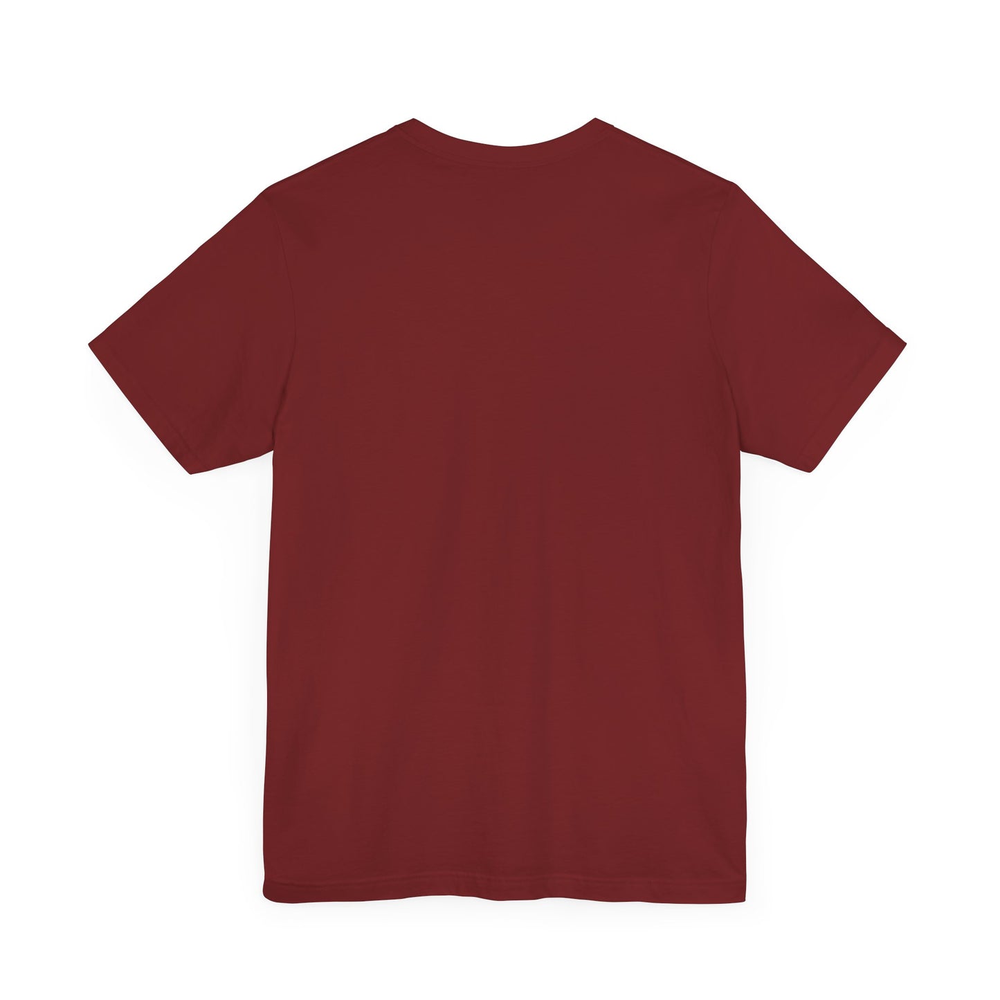Must Haves Unisex T-Shirt