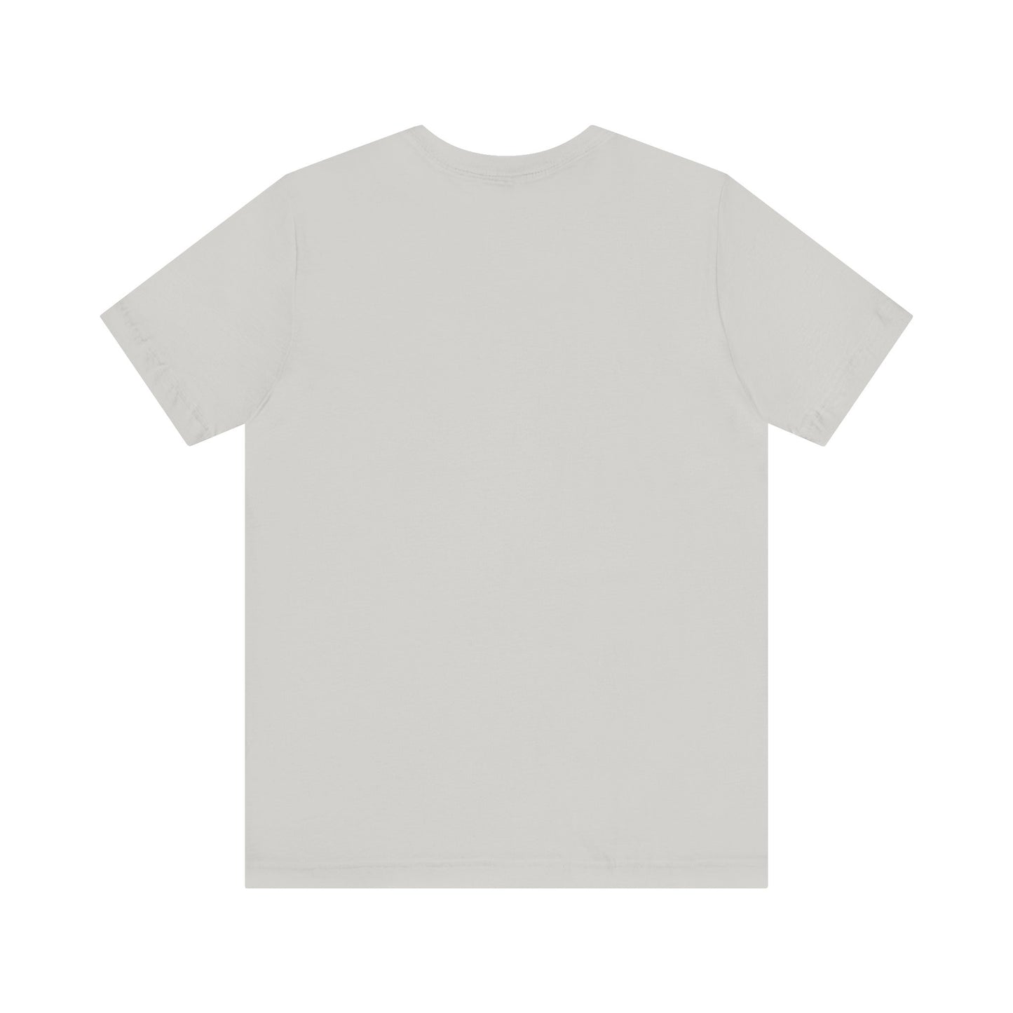 I'm the Prize Unisex T-shirt