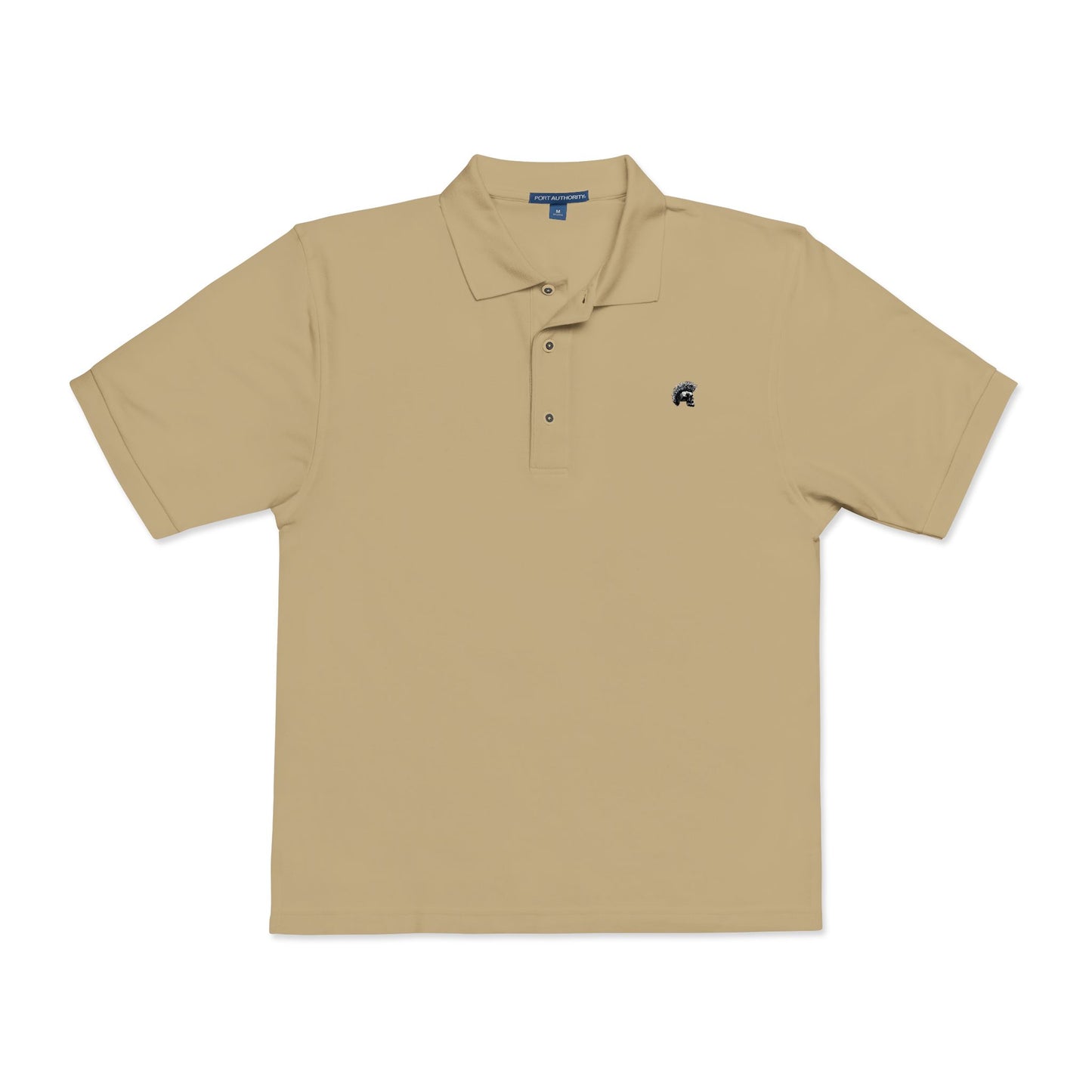 Global Riot Polo