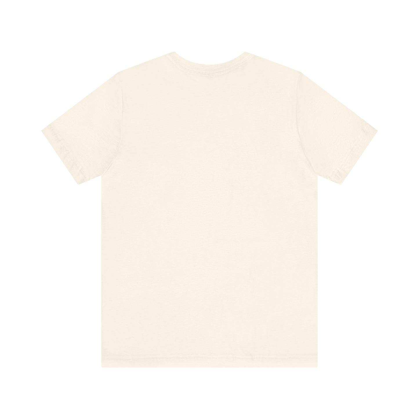 Welcome to Hell Here's a Cookie Jersey T-Shirt