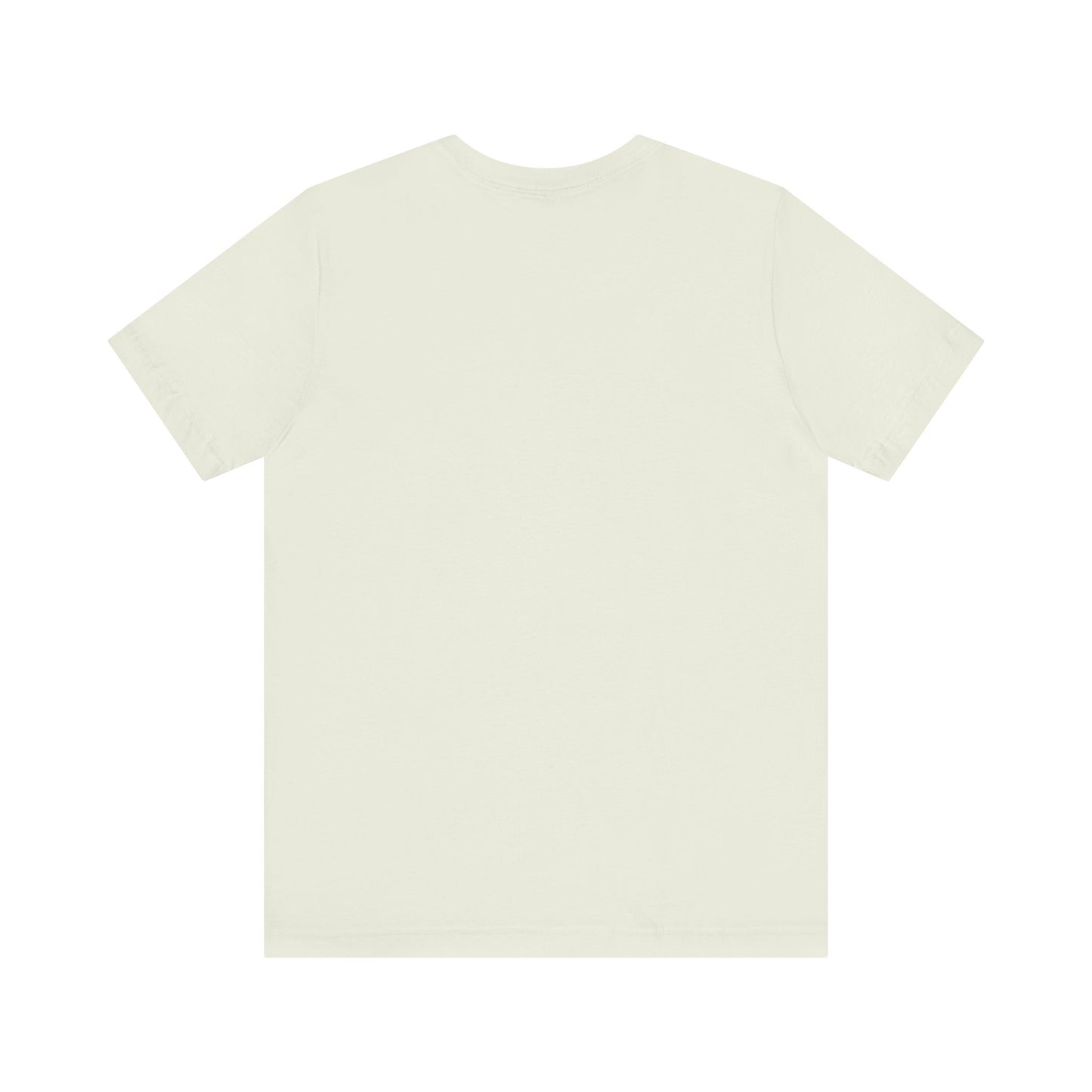 Camiseta unisex de manga corta "A la mierda con el IRS"
