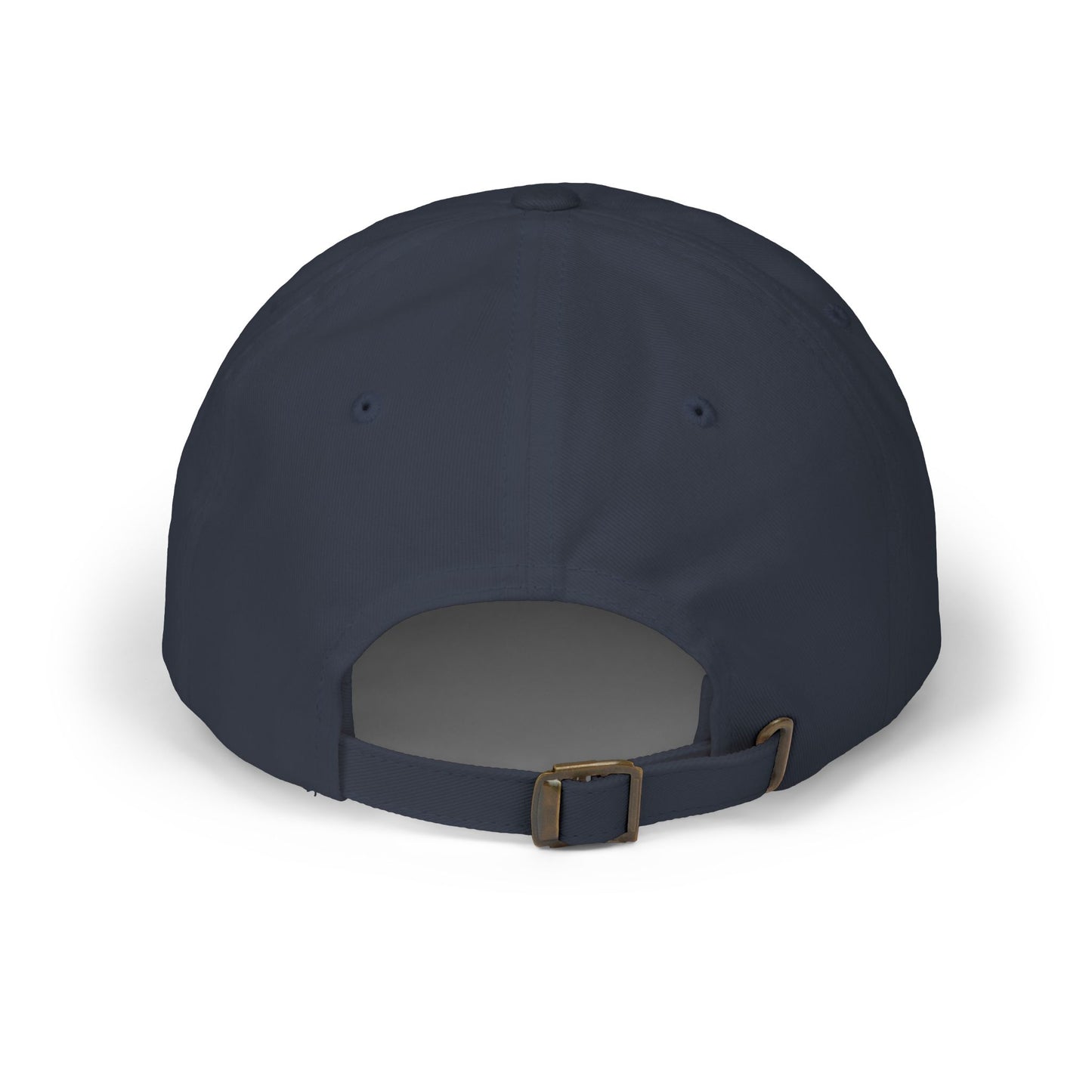 Gorra clásica de papá de Global Riot