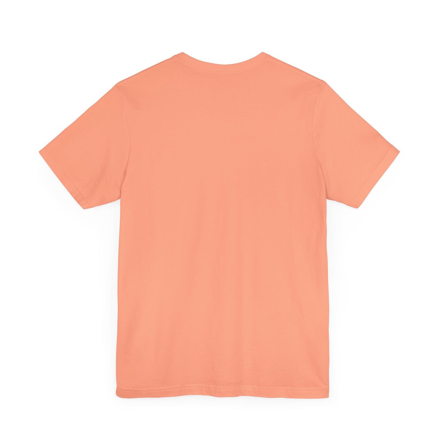 ¿Literalmente? Camiseta unisex