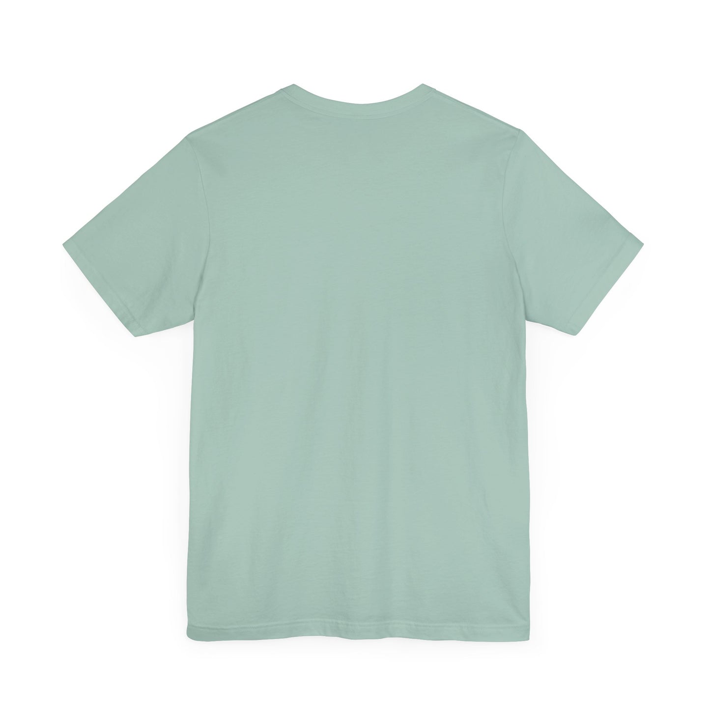Camiseta unisex "Adiós a la sobriedad"
