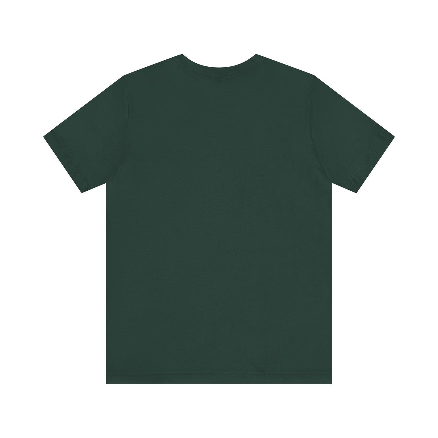 Don't Be A Dick Unisex T-Shirt