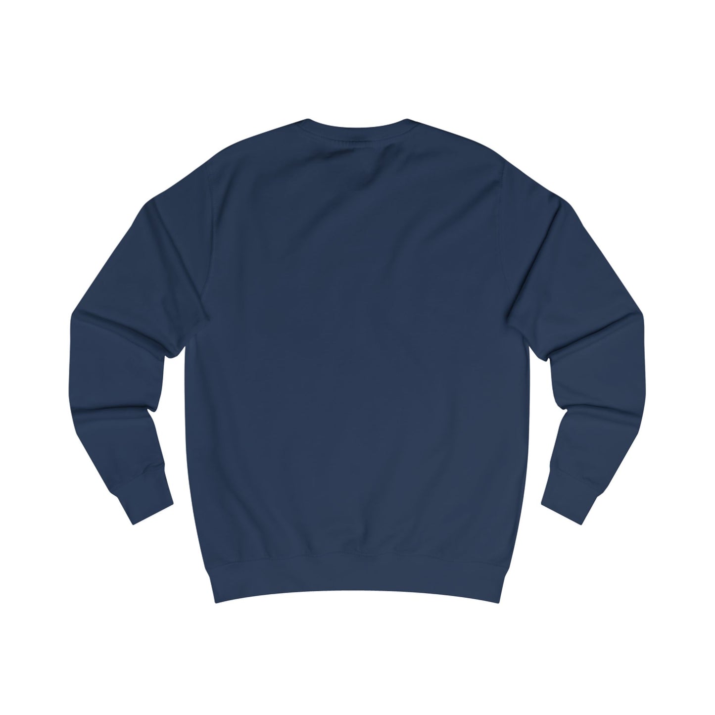 Understand Paranoid People Unisex Sweatshirt