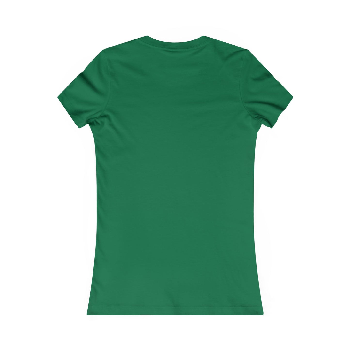 Camiseta de mujer Global Riot