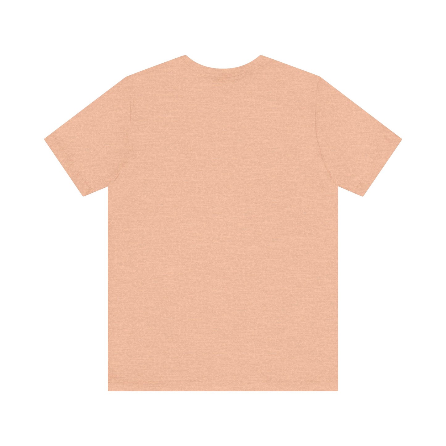 Kindness is Contagious Unisex T-Shirt