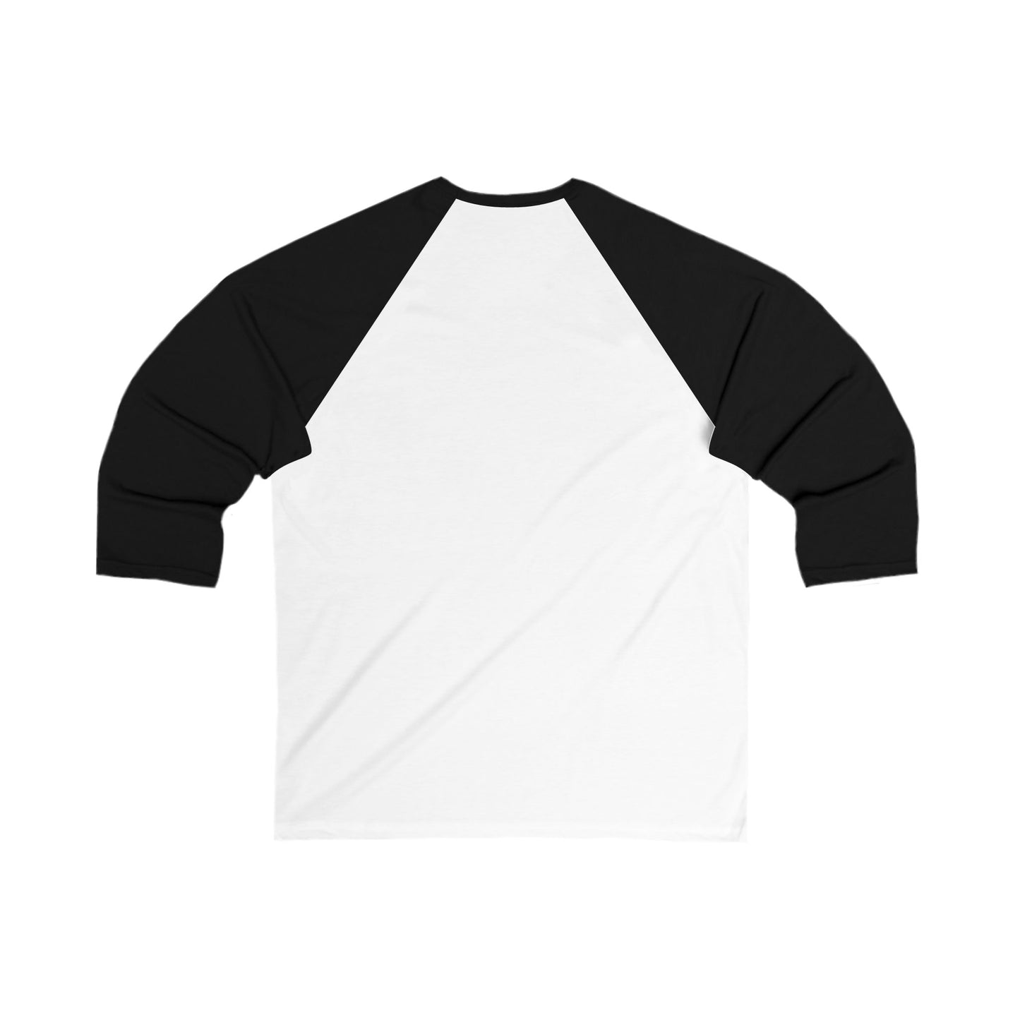 I Wish I Could Text My Cat Unisex Baseball Tee