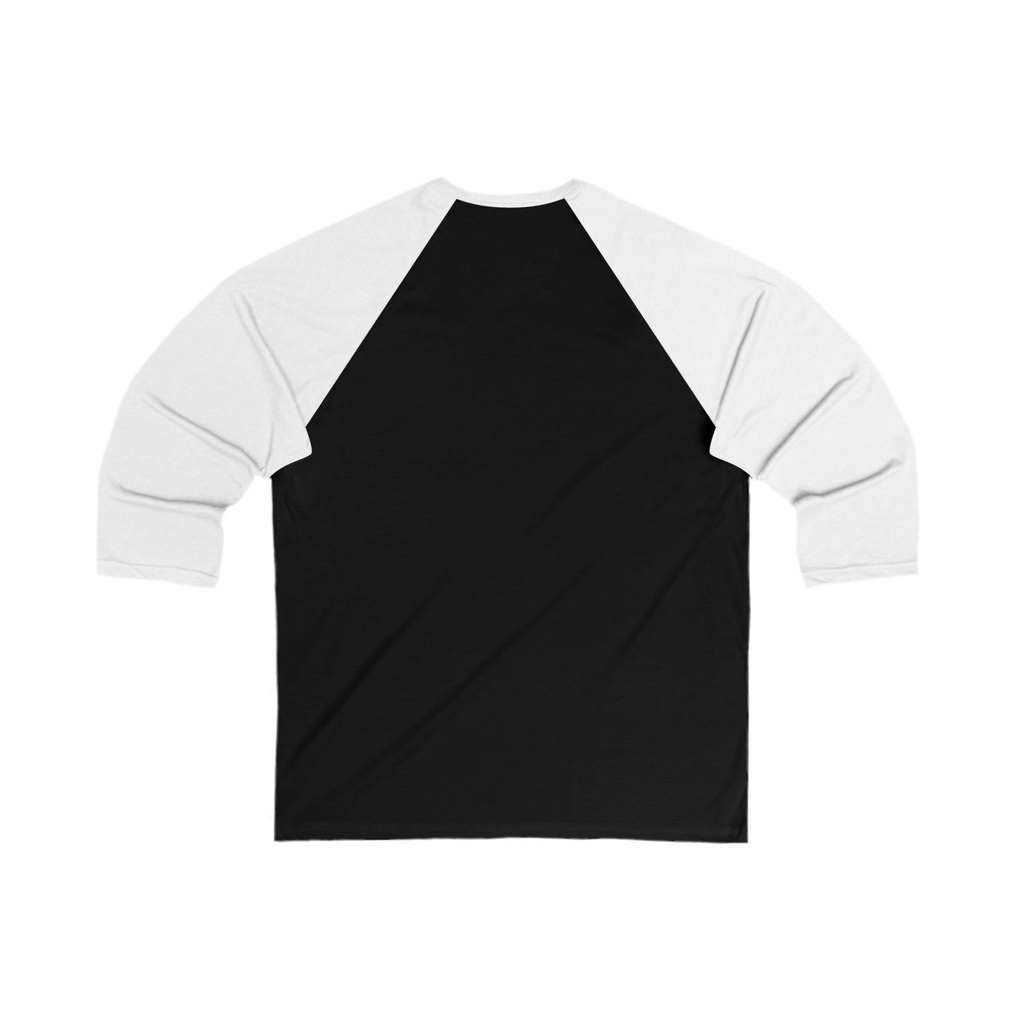 I Wish I Could Text My Cat Unisex Baseball Tee