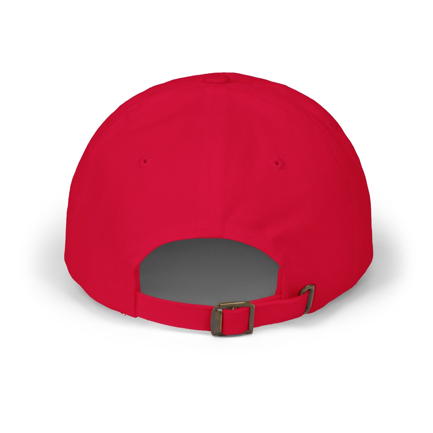 Gorra clásica de papá de Global Riot