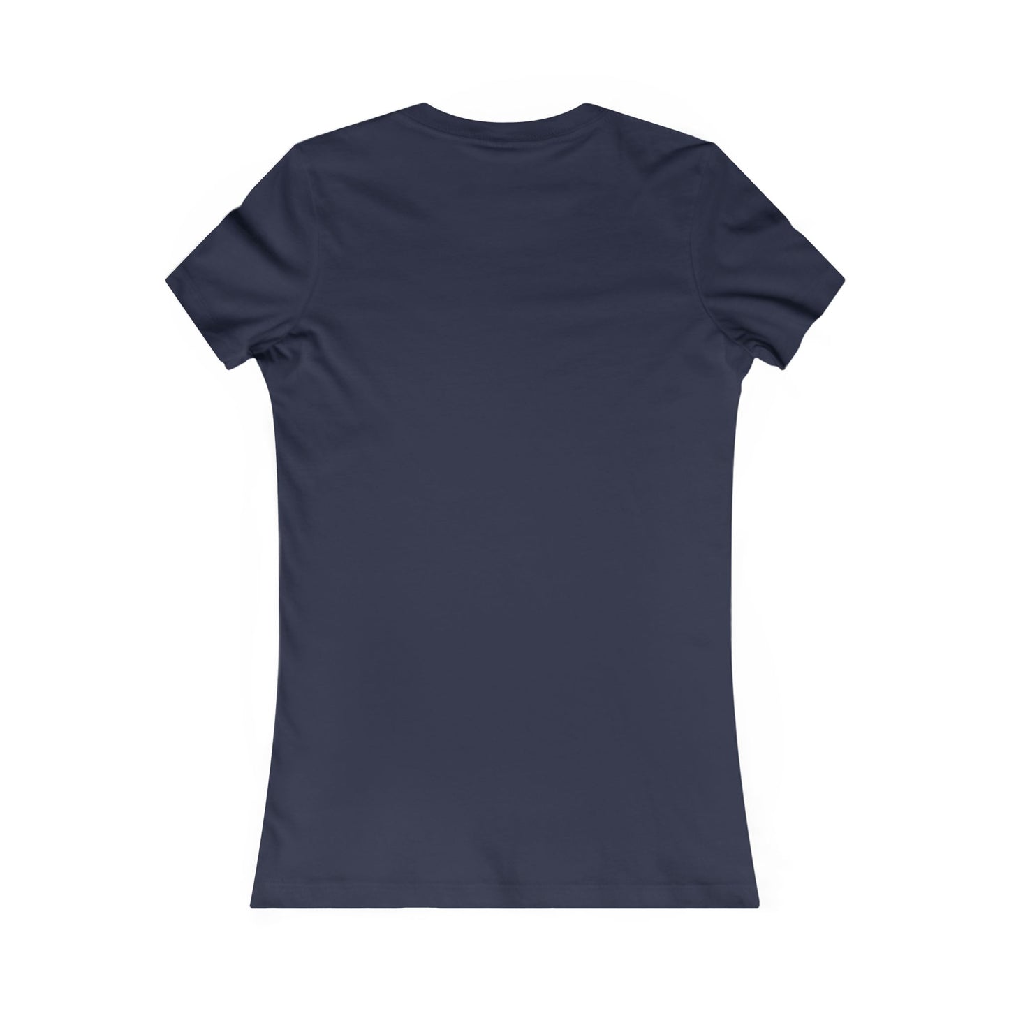 Camiseta de mujer Diosa de la Creación
