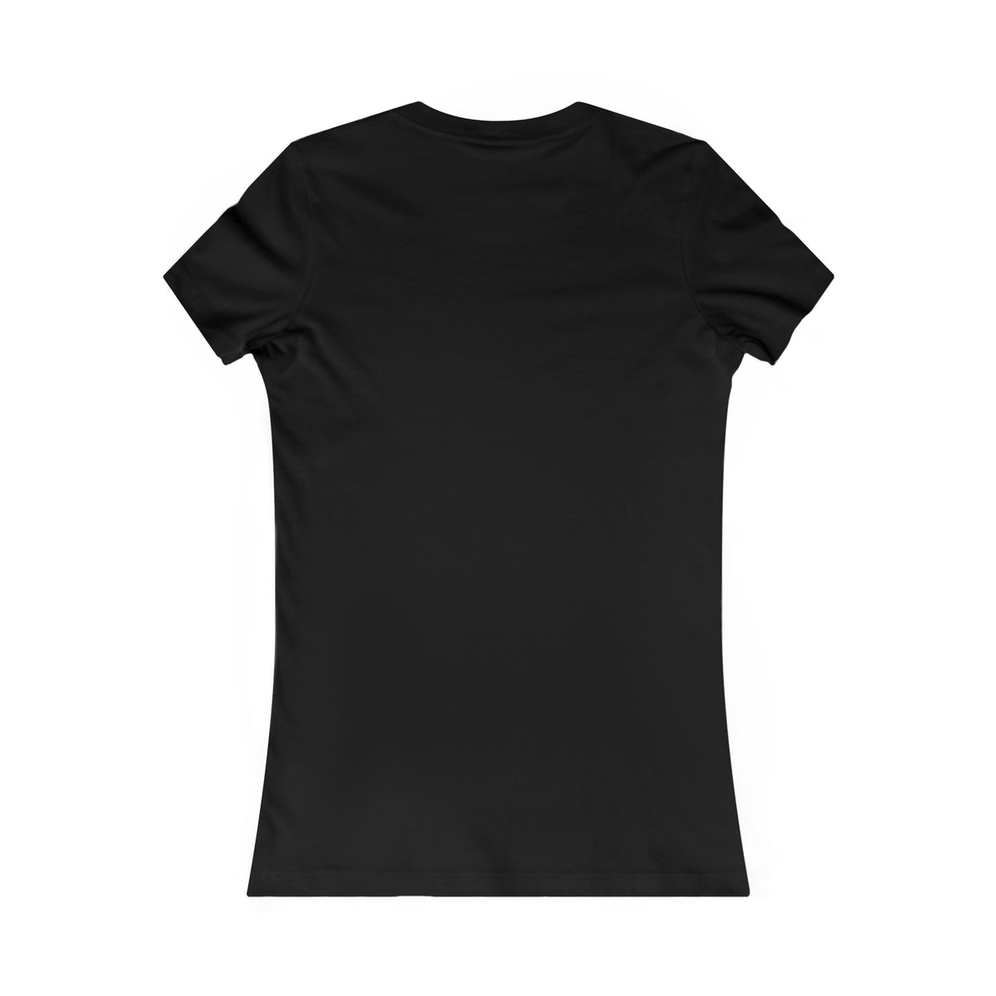 Camiseta de mujer Diosa de la Creación